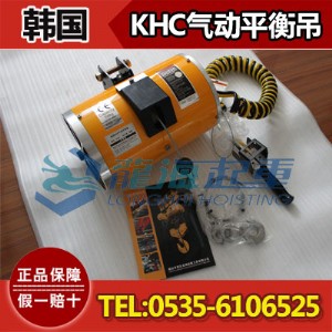 kab-230-200ƽnMښƽ