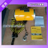 kab-r200-150ƽ,400mmƯ