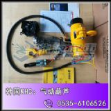 ka2m-200(dng)J,2nkhc(dng)J,ԭbM(jn)