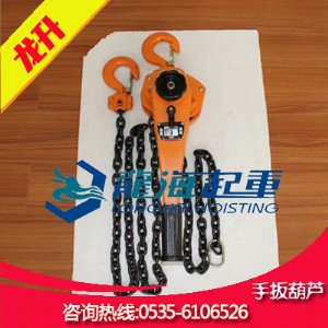 3朗lְJF(xin)؛촬ְJ|(zh)6