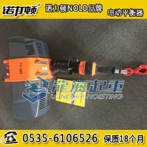 늄(dng)ƽ600kg,ZD늄(dng)ƽ,Bm(x)oO׃