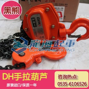 dh100M(jn)ڴλJn(gu)genJF(xin)؛