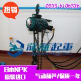 1000kgoʽ(dng)JF(xin)؛ձ(dng)J