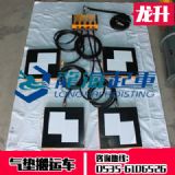 10Ҹ|\(yn)܇ģK(sh)4_(ti)/ԭ360D(zhun)