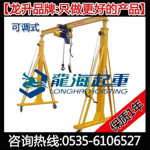 990kg{(dio)ʽT܃r990kg{(dio)ʽƄT