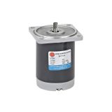 20w-40wֱ늙C