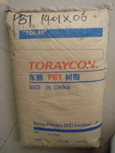 pbt 1164g-30 ձ|
