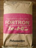 ձ pps 1140a7 (dng)