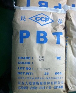 pbt _(ti)L(zhng) 4115 w15