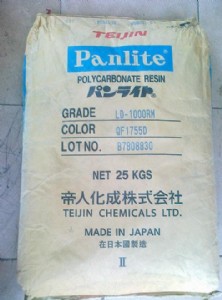 pc k-1300 ձ 