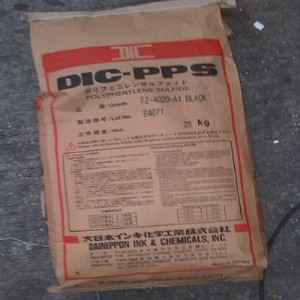 pps ձī fz-6600-a5 ӱ(yng)