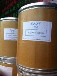 ձ ptfe l169j עܼ(j) F
