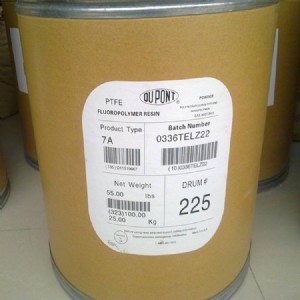 ձ ptfe g355 ֬ ptfe