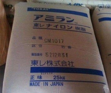 (yng)gf15 pa6 cm1011g-15 ձ| 㽭