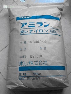 pa6 cm1011g-45 ձ| 66