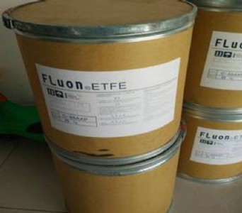 Һw Ű ptfe disp35 Ϳ