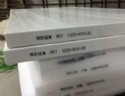 MPET ɫ ɫ ͸ ɫ