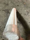 pvdf M(jn)pvdf 