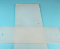 pvdf ȫl(f)