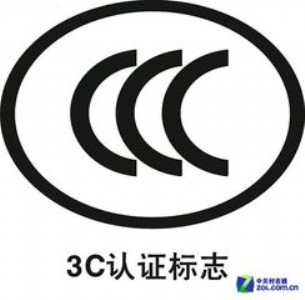 늾cccJ(rn)C^cccJ(rn)C