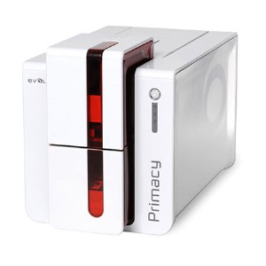 evolis primacyӡC(j)ƿC(j)Tvi