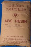 (yng)_ABS AG15A1