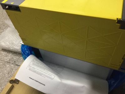 a06b-6117-h302l(f)ǿ(q)(dng)Ʒ