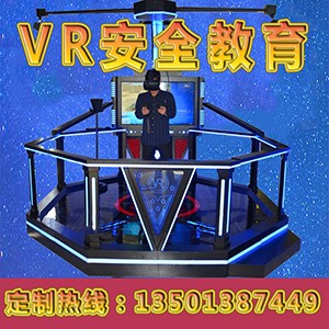 ƹvrw(yn)^vrȫO(sh)vrȫĸ