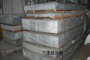 S(chng)6061-T6غXr(ji)(yu) 6061Xl(f)
