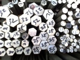 6082-T6XϽr(ji) 6082XS