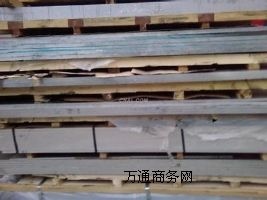 u(y)\7ϵX塿7A09Xzyϸ7A09X