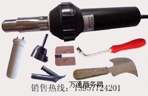 1600w\(yn)(dng)ذ庸?zhun)zذϺ?zhun)DϺ