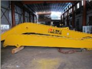 СPC220-6ھC(j)18׼L(D)
