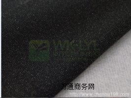 |ݸ(yu)|rѩrԣrl(f)30Dмr