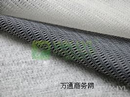 (yu)|(zh)ër50MCërNۏS