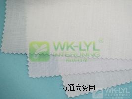 ȫI(lng)rl(f)(yu)|(zh)2060SFrI(lng)r(yng)