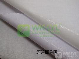 (yng)I(lng)rI(lng)rl(f)(yu)|(zh)rI(lng)ru3068SF