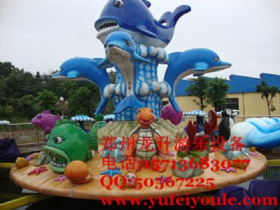 (yng)Θ(l)O(sh)伤(zhn)~(y)uΘ(l)(zhun)I(y)