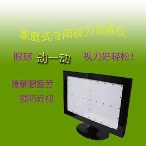 ҕӖ(xn)Cxҕhҕҕ(f)xۼӖ(xn)x