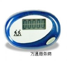 YG120ӢƎrgӋIC_l(f)