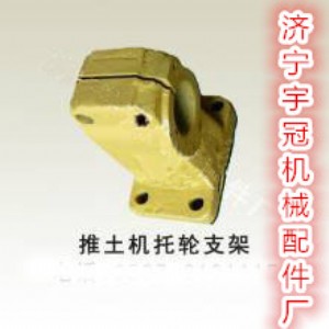 (yng)CױP݆֧SD16C