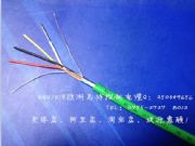 KNX/EIBW޿|_P