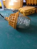 BPC8720LEDƽ_  S