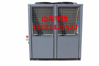 lsqwf120L(fng)ģKʽˮC(j)Mָ(do)r
