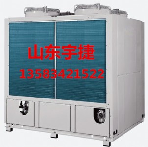 lsqwf300LģKʽˮCMF؛