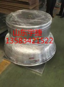 rtc-675ȫXL(fng)C(j)O(sh)Ӌ(sh)