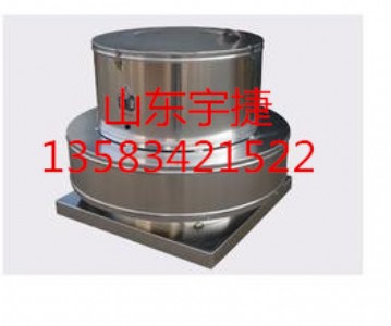 rtc-900ȫXxL(fng)CxُҪļ(ji)