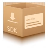 }ƬResdkܛ_l(f)(g)ԶƷ(w)