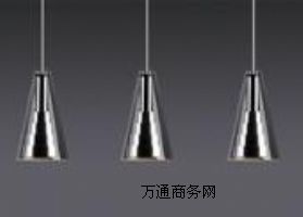 ɫ͏d|ںɫLEDLBC32012K