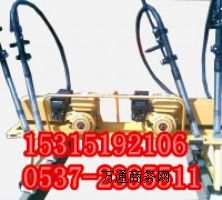 𱬵̓rGFT܉p{